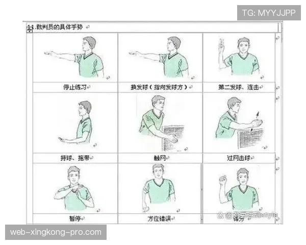 双重触球判罚的关键规则及裁判执行标准解析
