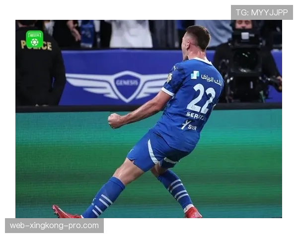 吉达联合争冠能力争议持续发酵，球队竞争稳定性面临考验