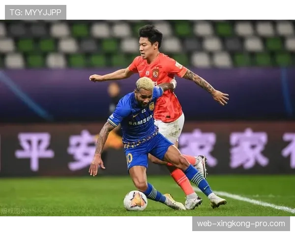 竞技俱乐部新赛季前中后场均迎补强,热身赛表现印证阵容磨合趋势 竞技俱乐部新赛季前中后场均迎补强,热身赛表现印证阵容磨合趋势