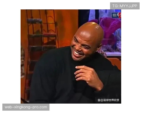查尔斯·巴克利内线强攻对比奥尼尔提升篮下效率显著