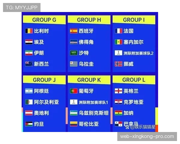 2026世界杯加拿大队主场比赛安排一览 2026世界杯加拿大队主场比赛安排一览