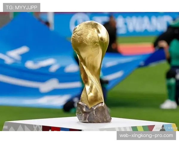 2026世界杯开幕战历史数据对预测有帮助吗
