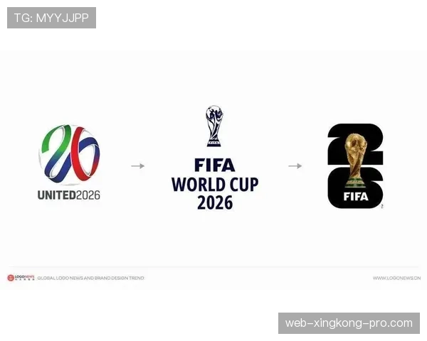 加纳队冲击2026世界杯前景分析 能否重现非洲黑马传奇 加纳队冲击2026世界杯前景分析 能否重现非洲黑马传奇