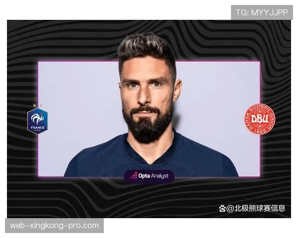 世界杯D组赛果预测大全 世界杯D组赛果预测大全