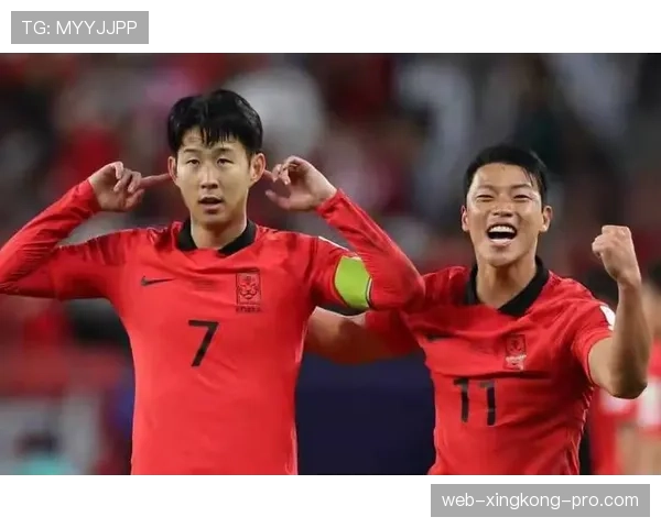 世界杯A组出线形势分析,韩国与捷克竞争白热化 世界杯A组出线形势分析,韩国与捷克竞争白热化