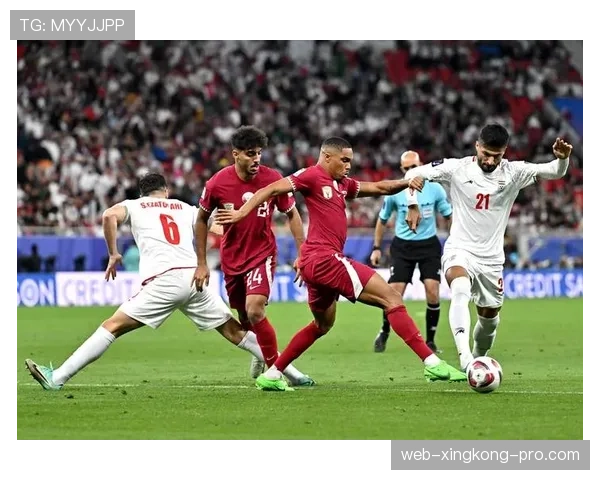 乌兹别克斯坦队K组表现回顾:防守端承压明显 乌兹别克斯坦队K组表现回顾:防守端承压明显