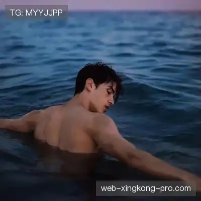 姜蓓泳